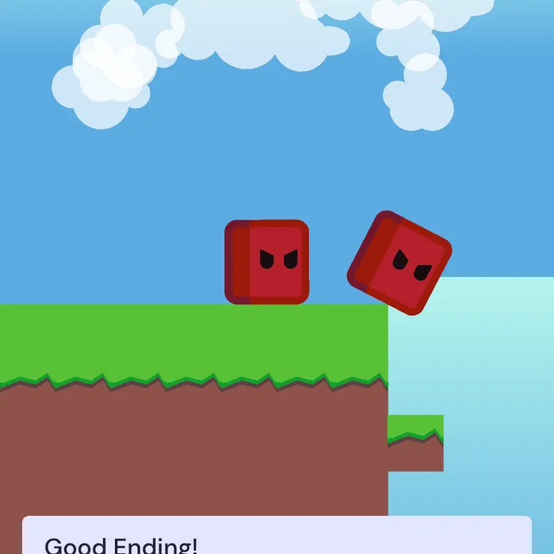 Game by @idkman7126