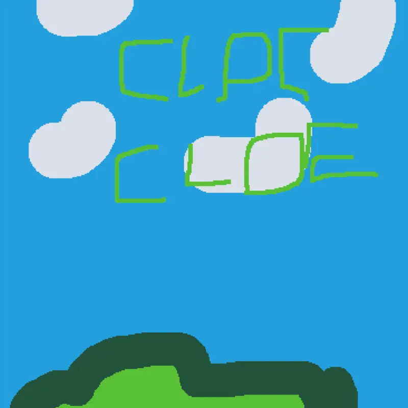 Game by @HawikoChi