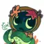 DFRameen avatar