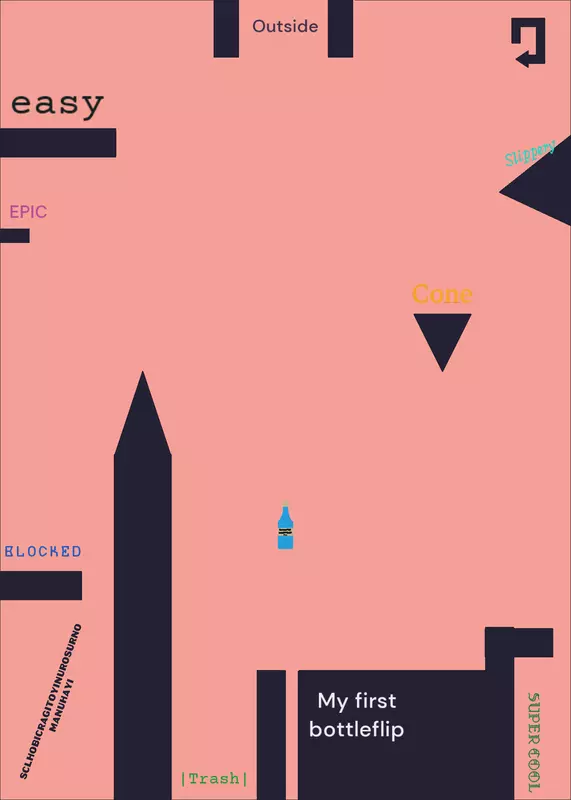 Game by @mister_unepic