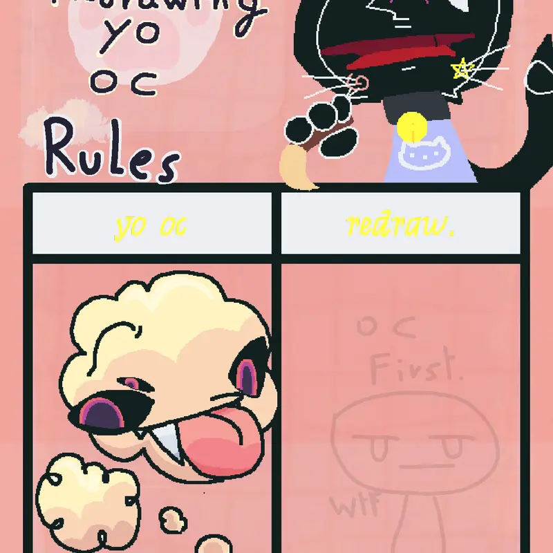 Game by @gadzzirds2