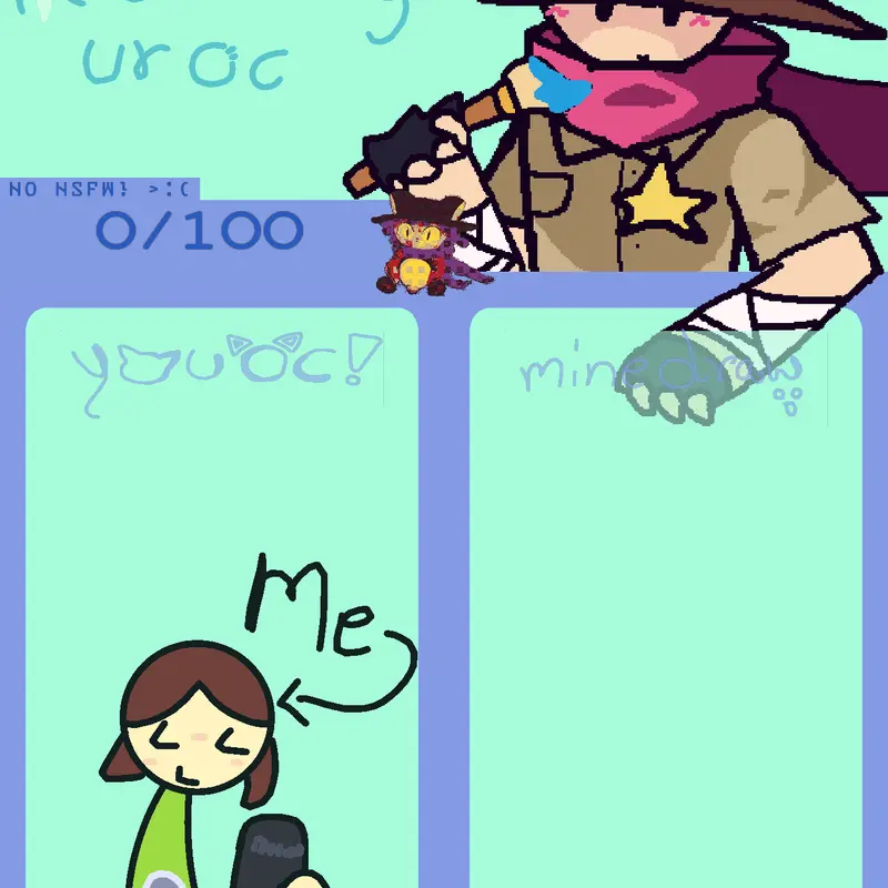 Game by @grapsies