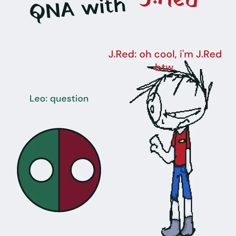 Game by @_-_Leo-_-