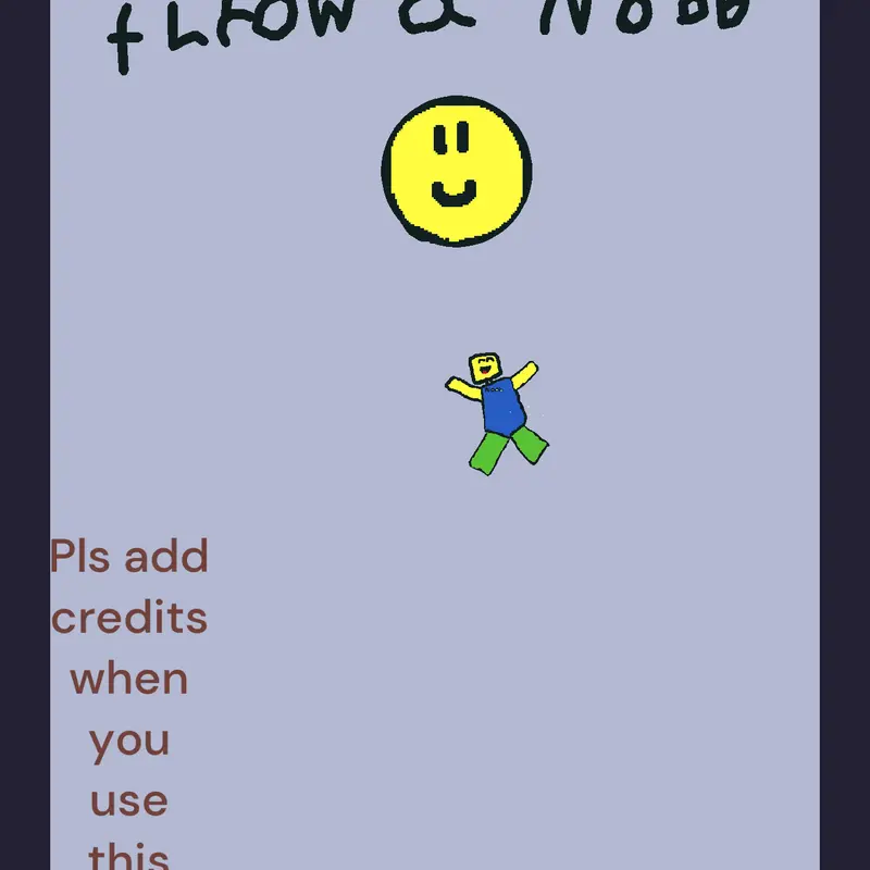 Game by @Gamer_896266-Micah