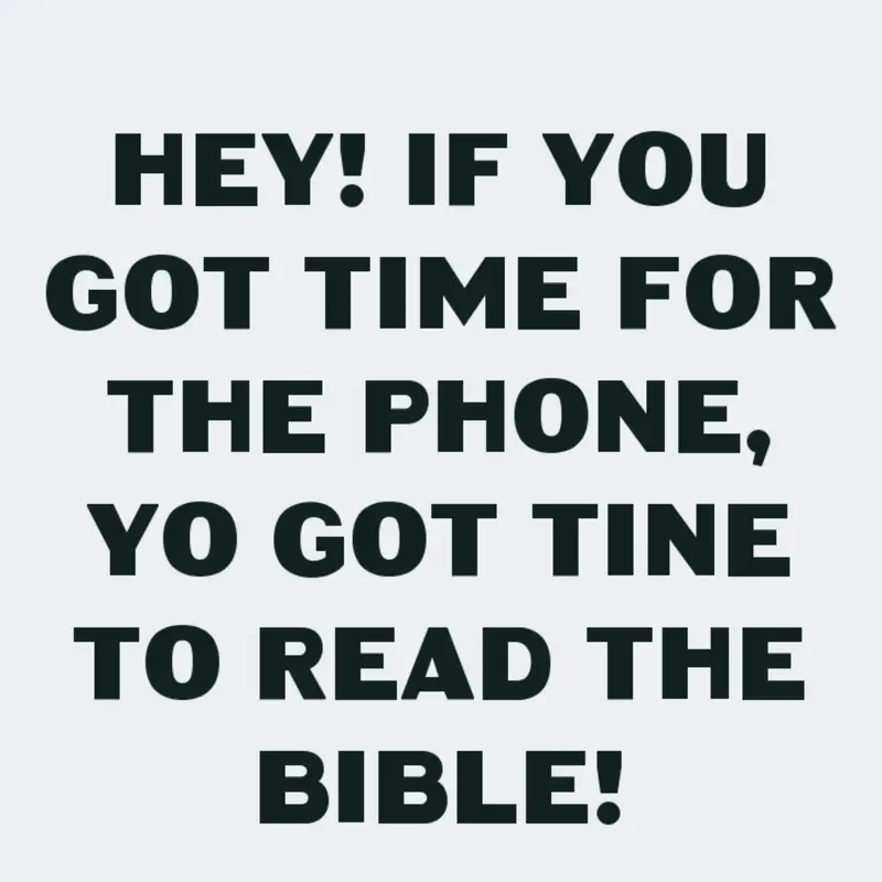 Game by @God_content