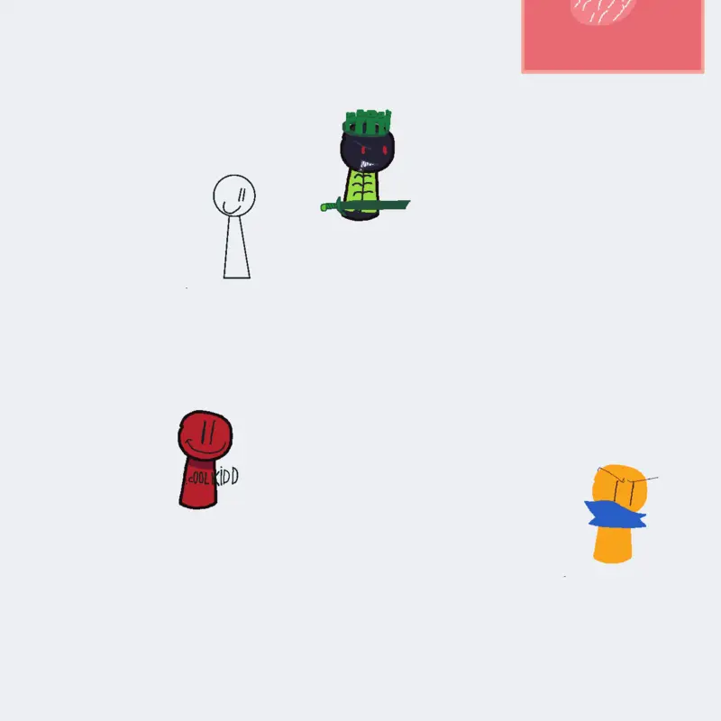 Game by @Heloa_boba