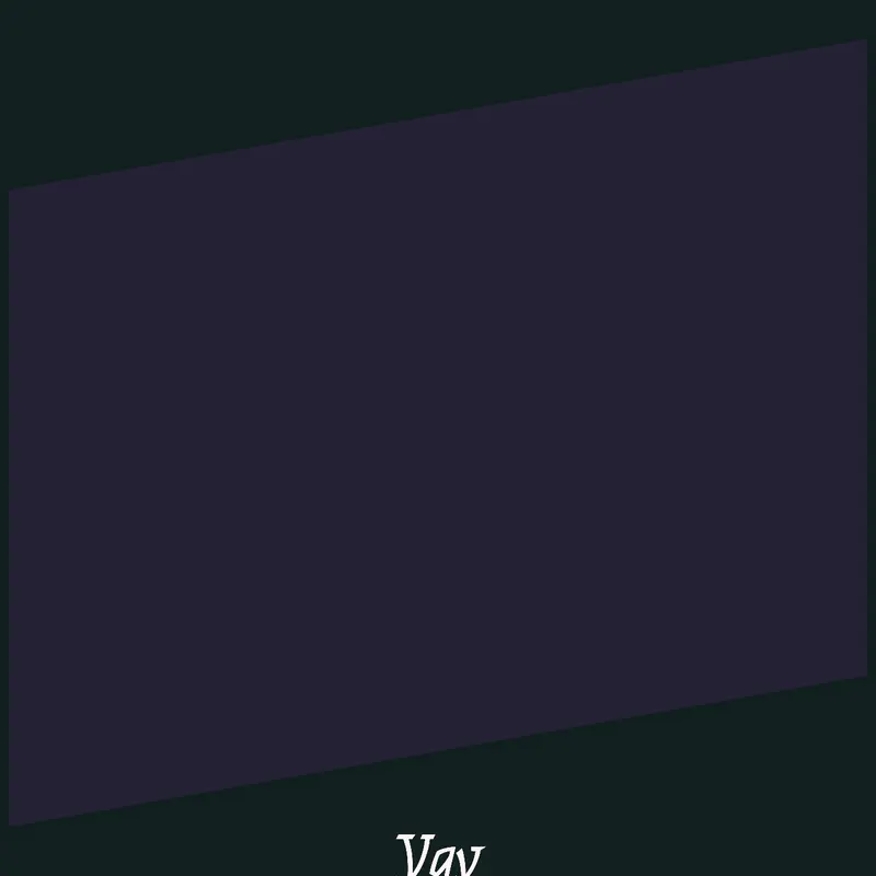 Game by @just_a_roblox_player