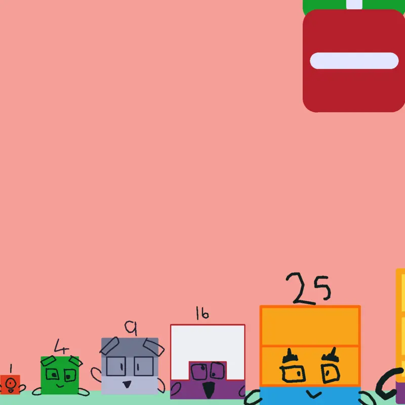 Game by @sqouter