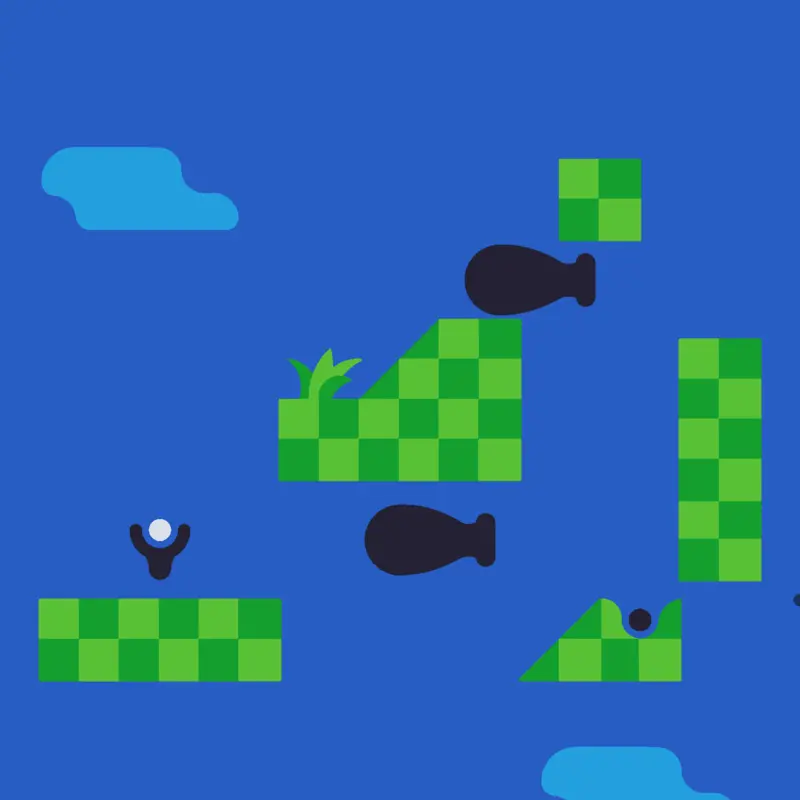 Game by @im_a_tree_official