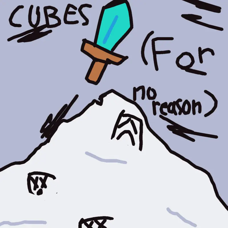 Game by @Bobs-Basement