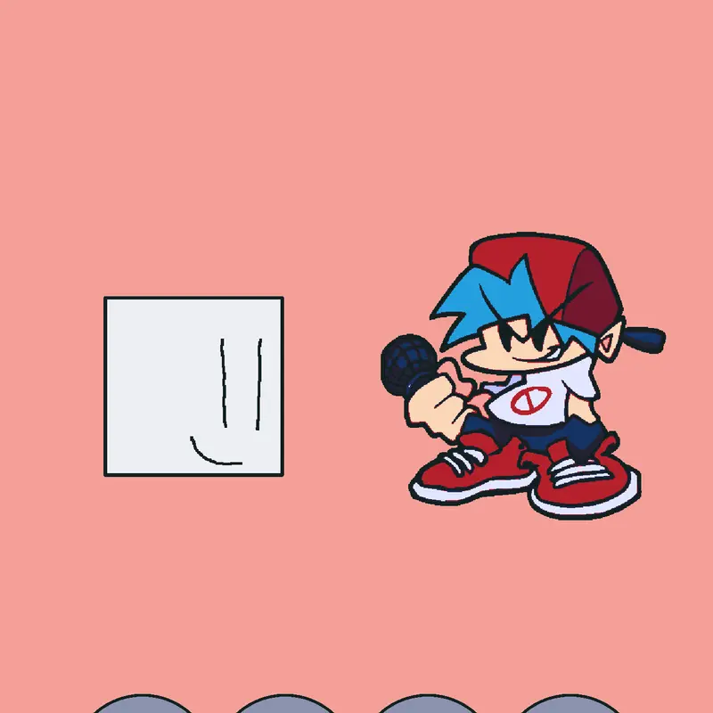 Game by @Enod_
