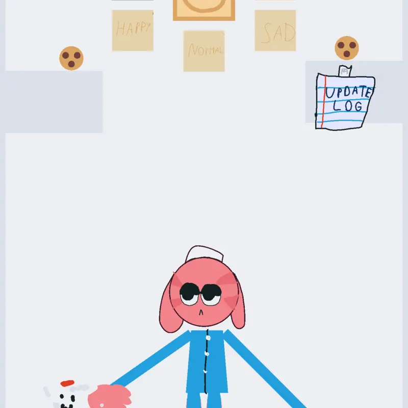 Game by @Da_nurse