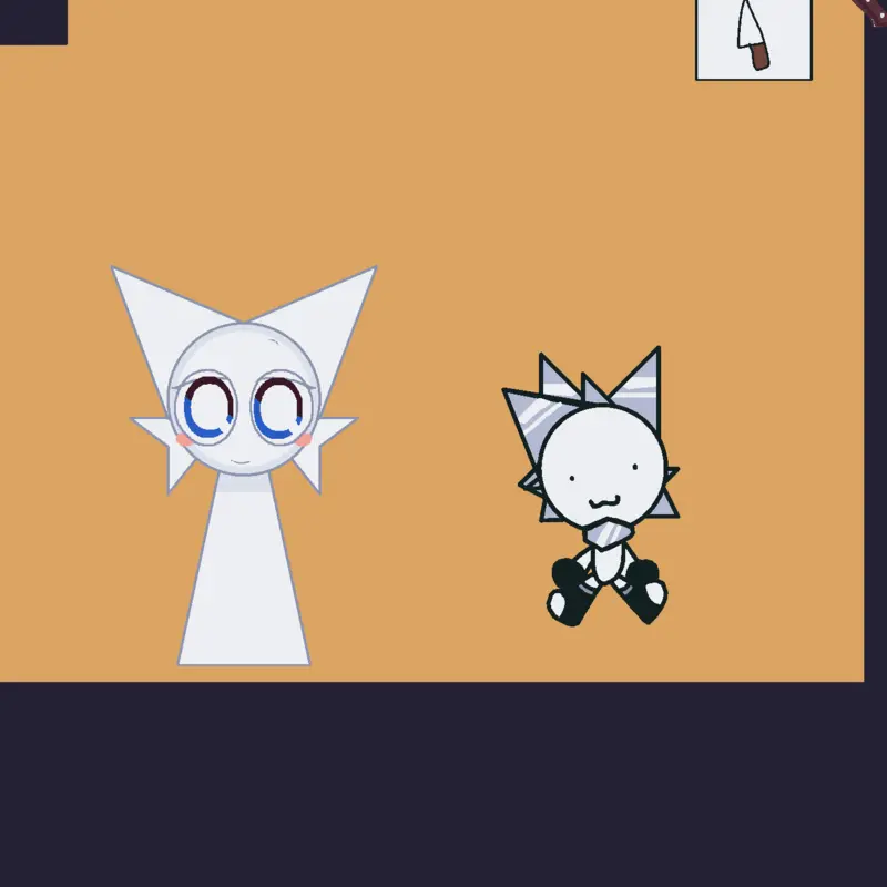 Game by @BOBLOOOX