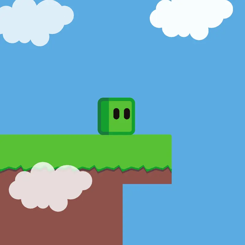 Game by @sp33d