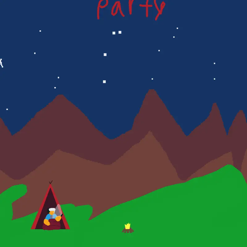 Game by @sordidjoy