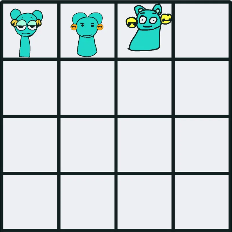 Game by @Pro_03