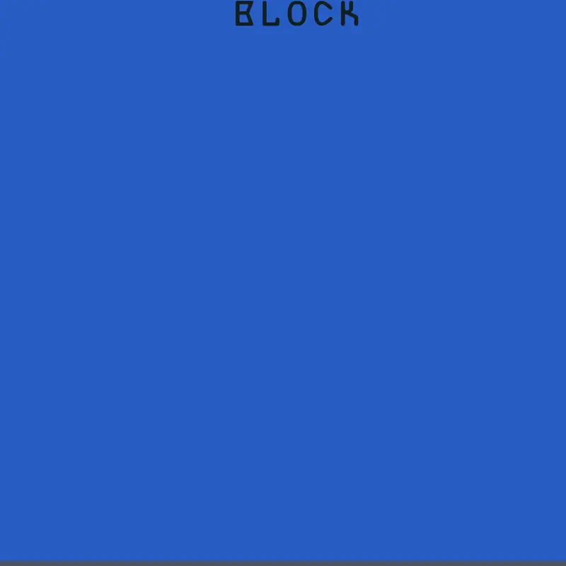 Game by @Bloxy15