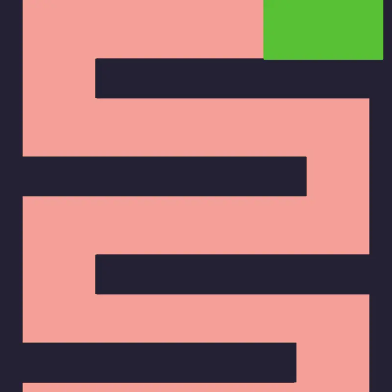 Game by @EclipseTR