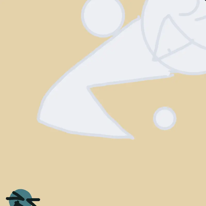Game by @mr_cubo
