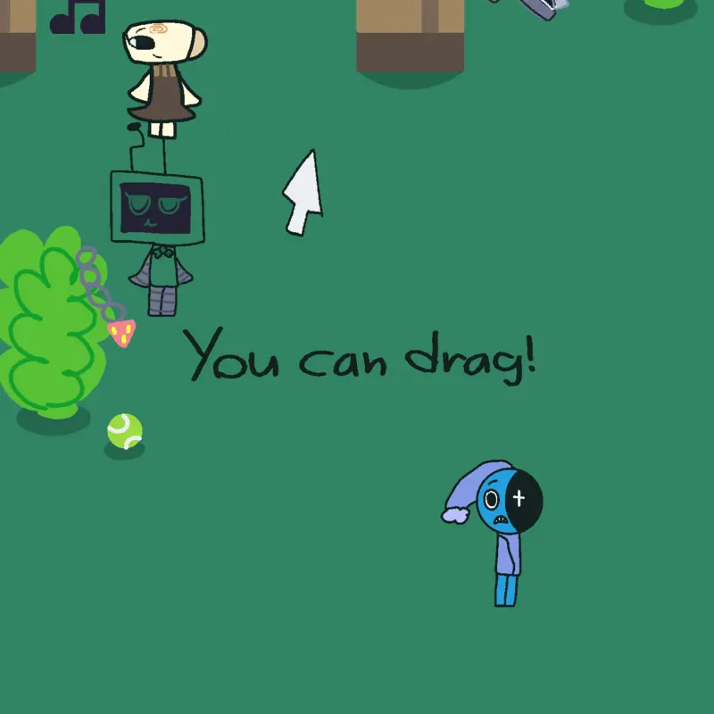 Game by @your_local_nicole