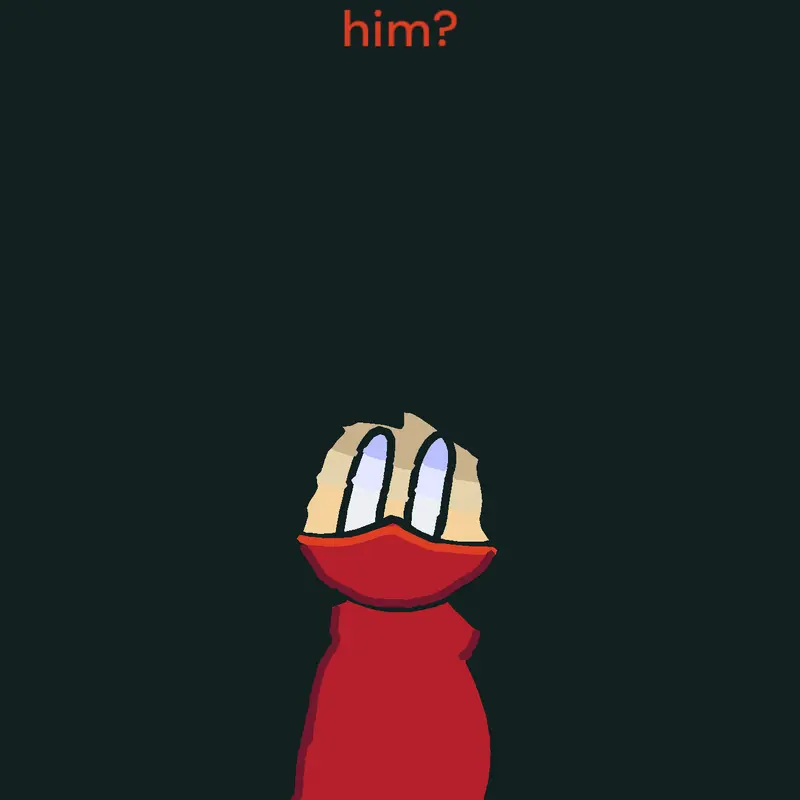 Game by @S_O_M