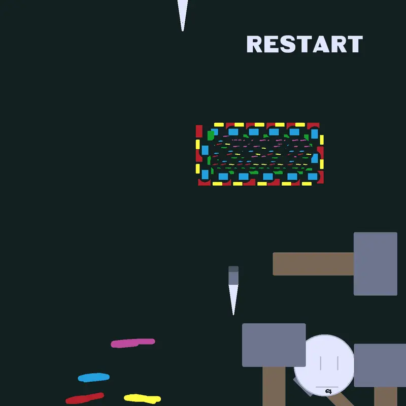 Game by @telegram