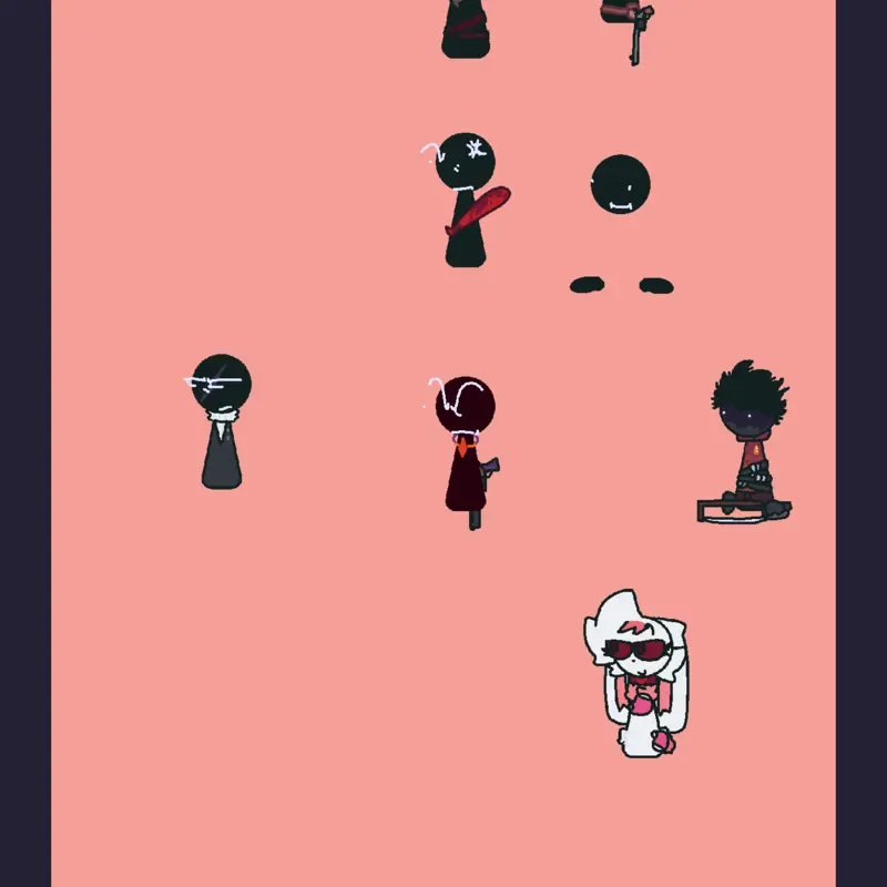Game by @Gubbythisgubbythat