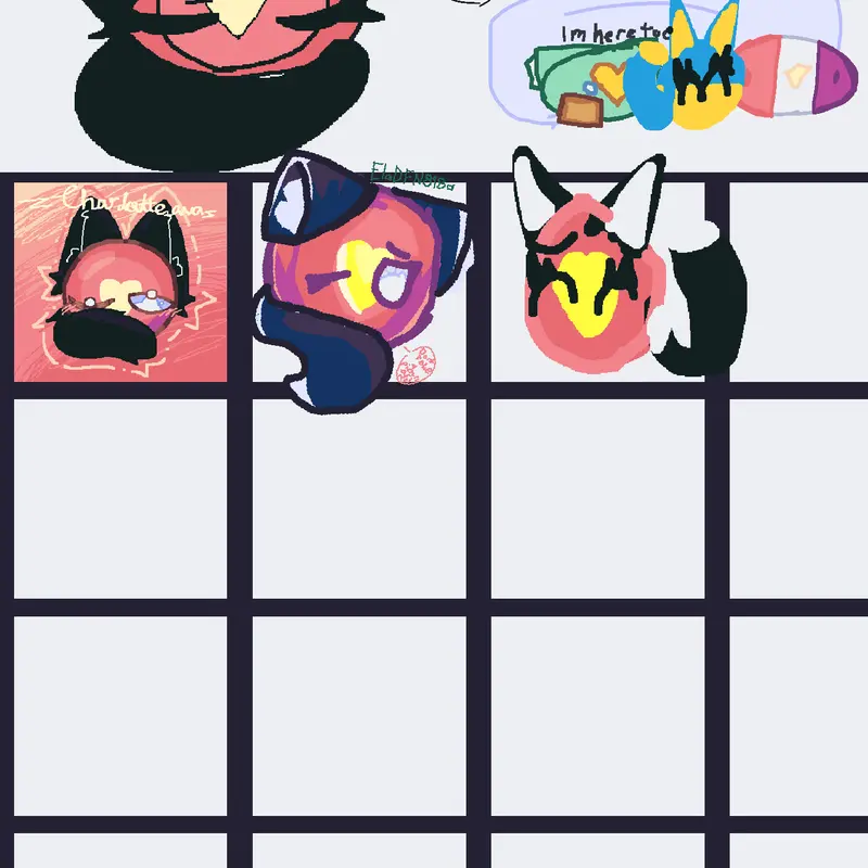 Game by @Mira090418