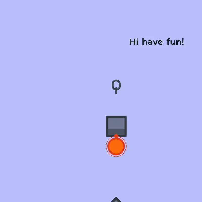 Game by @coolkidcool