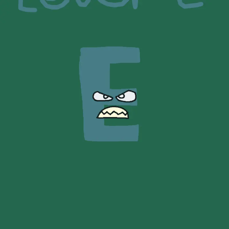 Game by @paul_2026