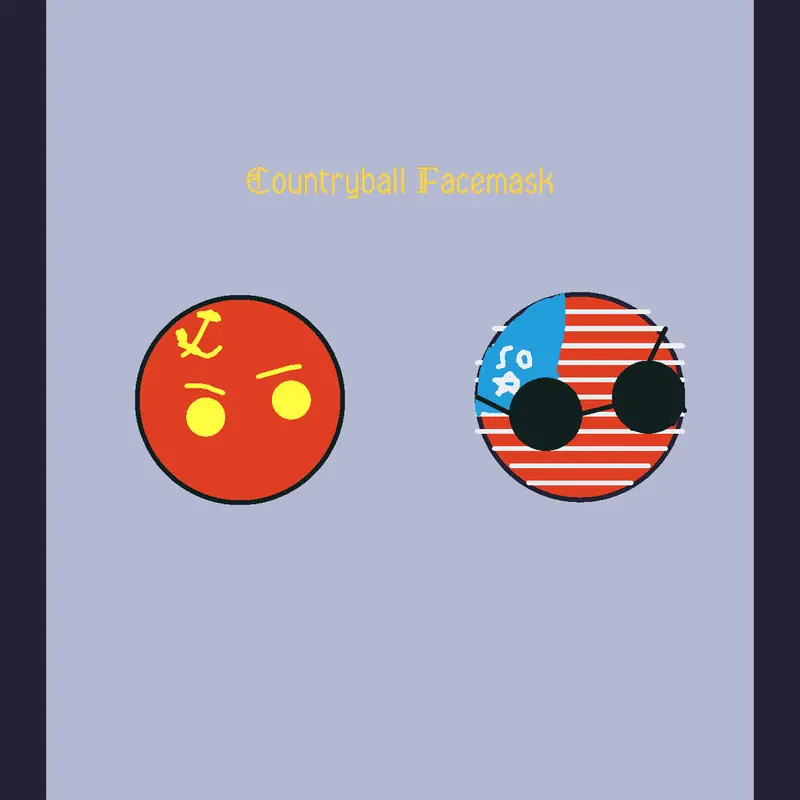 Game by @BudgieLover