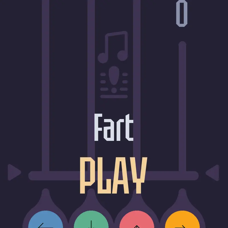 Game by @Npar