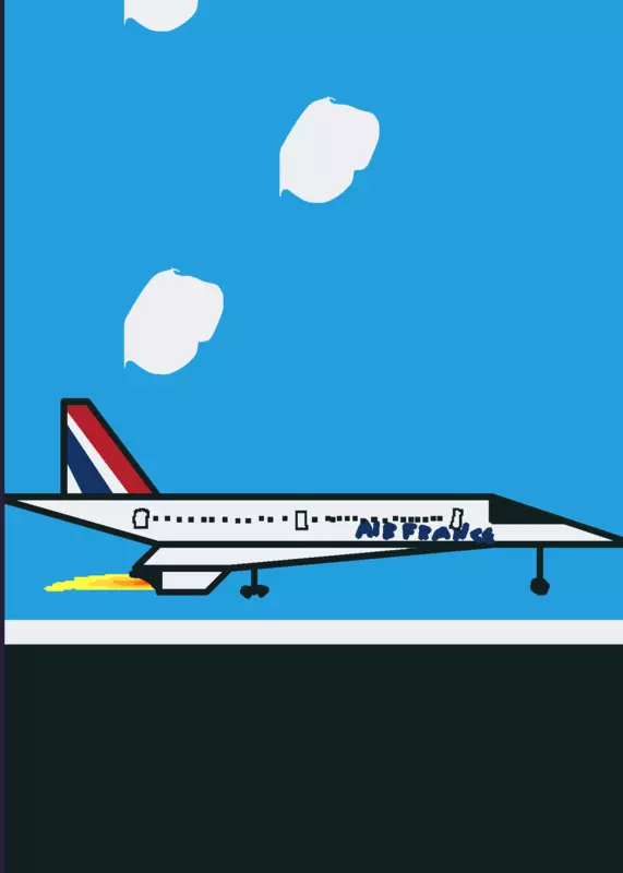Game by @Boeing727_come_back