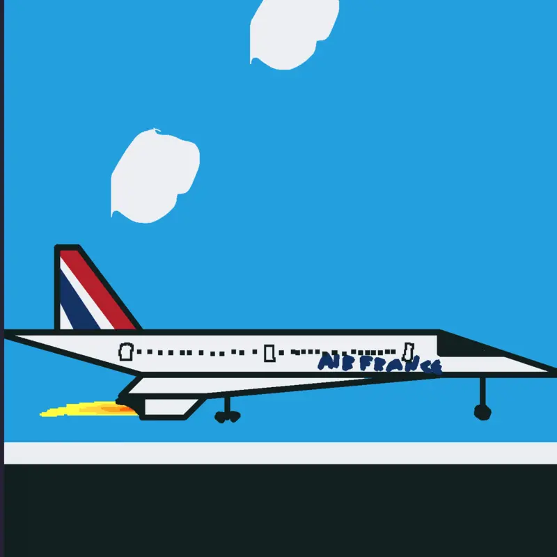 Game by @Boeing727_come_back