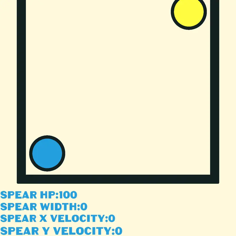 Game by @123321robot