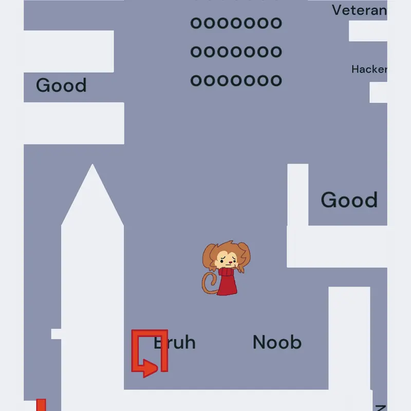 Game by @AcefurMDP_FAN