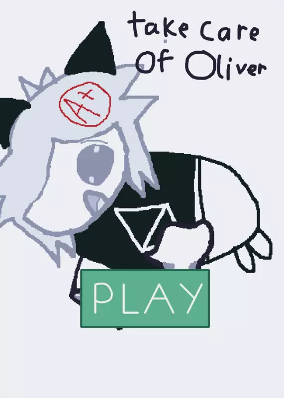 Game by @Silly_Duckling