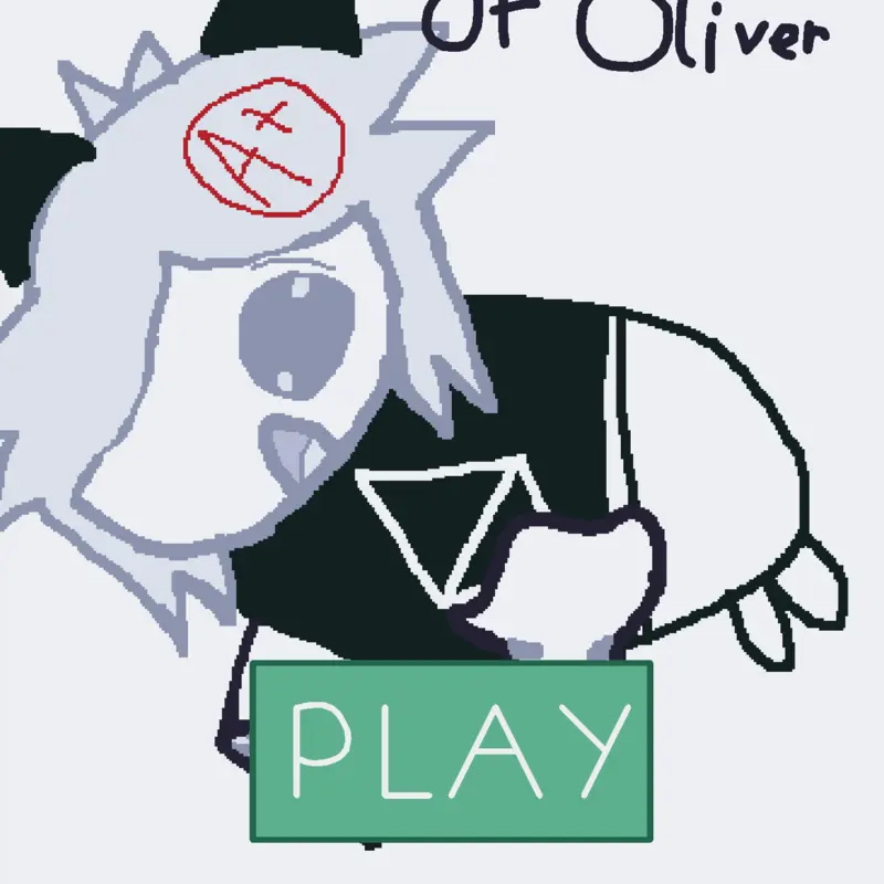 Game by @Silly_Duckling