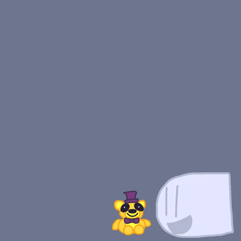 Game by @the_code_from_granny