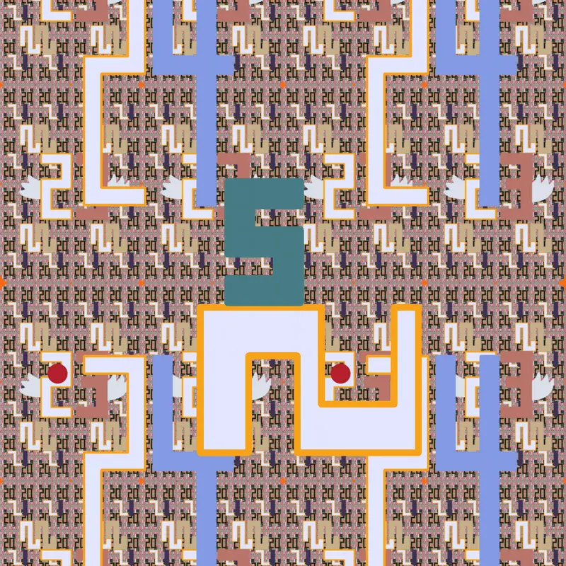 Game by @iloveaottayaut