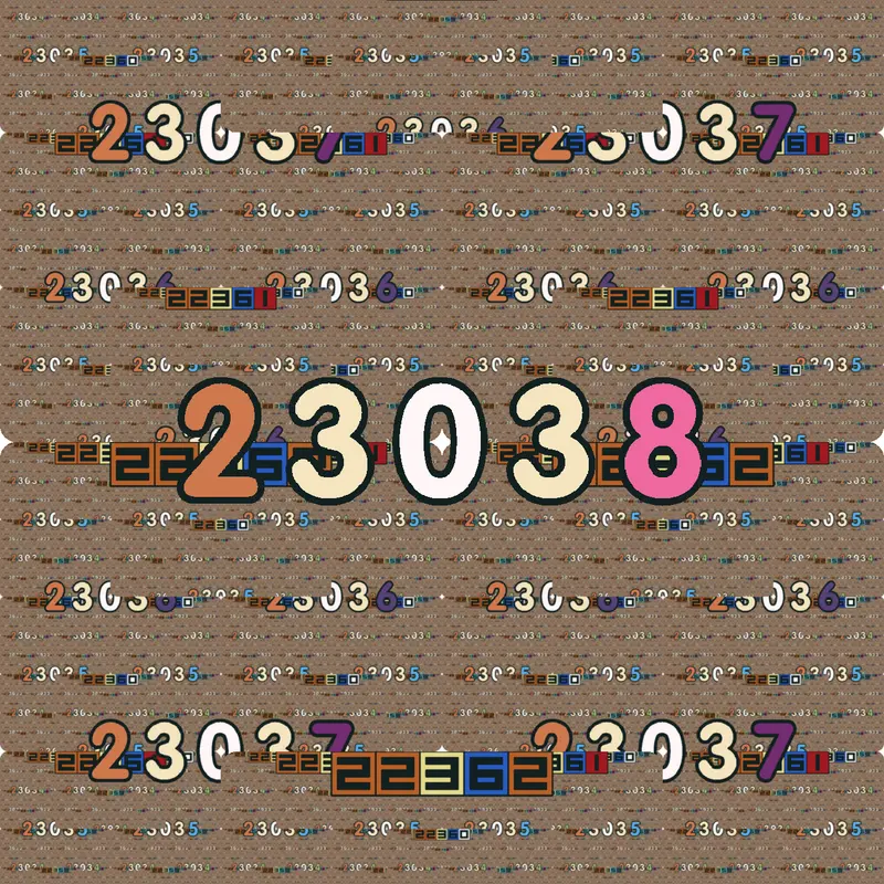 Game by @89TD_PortalChains-2026