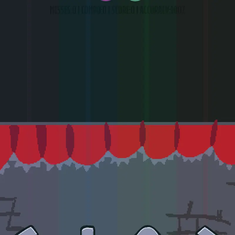 Game by @-_Ekey_-