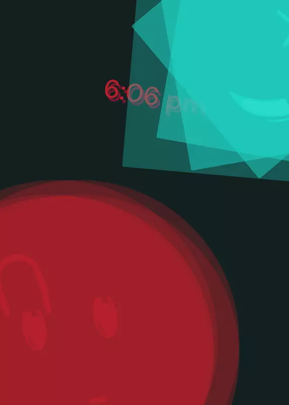 Game by @Smile2026