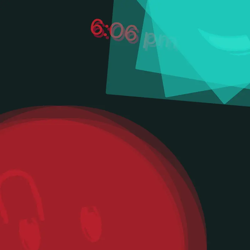 Game by @DEATHRUN