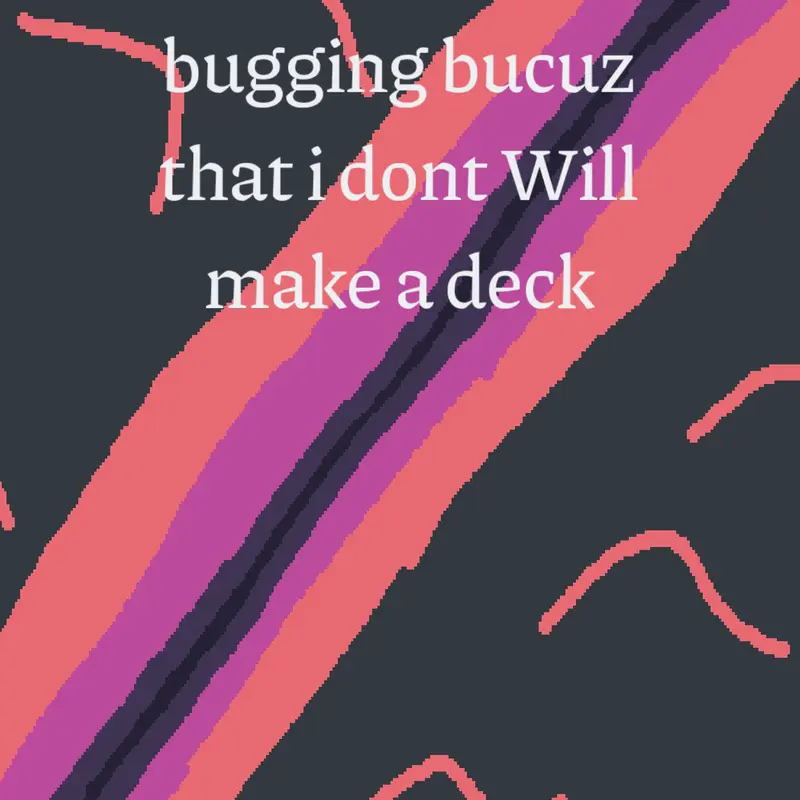 Bugtle by @J74_M