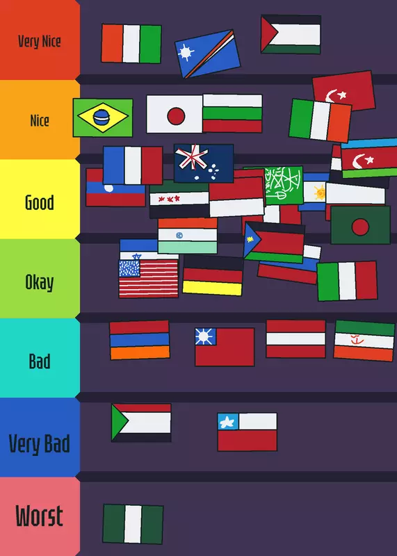 Game by @numberblocks_41fifa