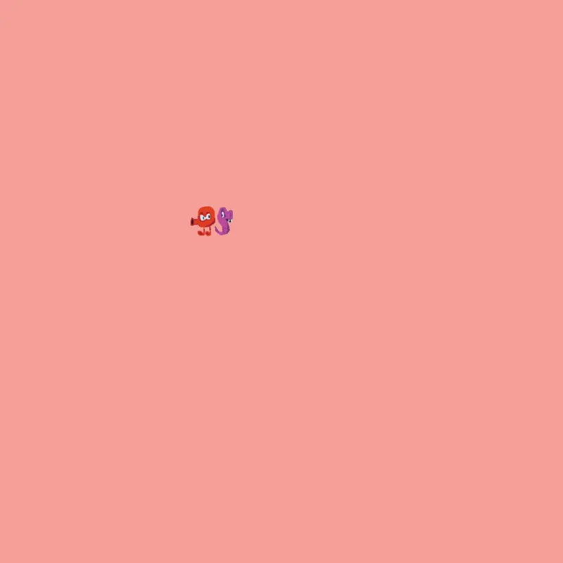 Game by @butterbeen