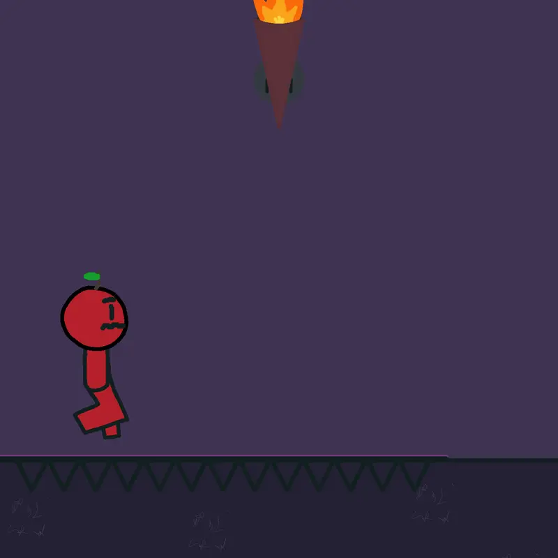 Game by @Average_Apple