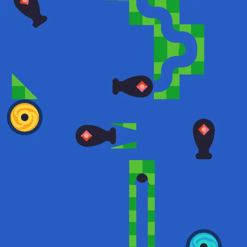 Game by @sergey727227