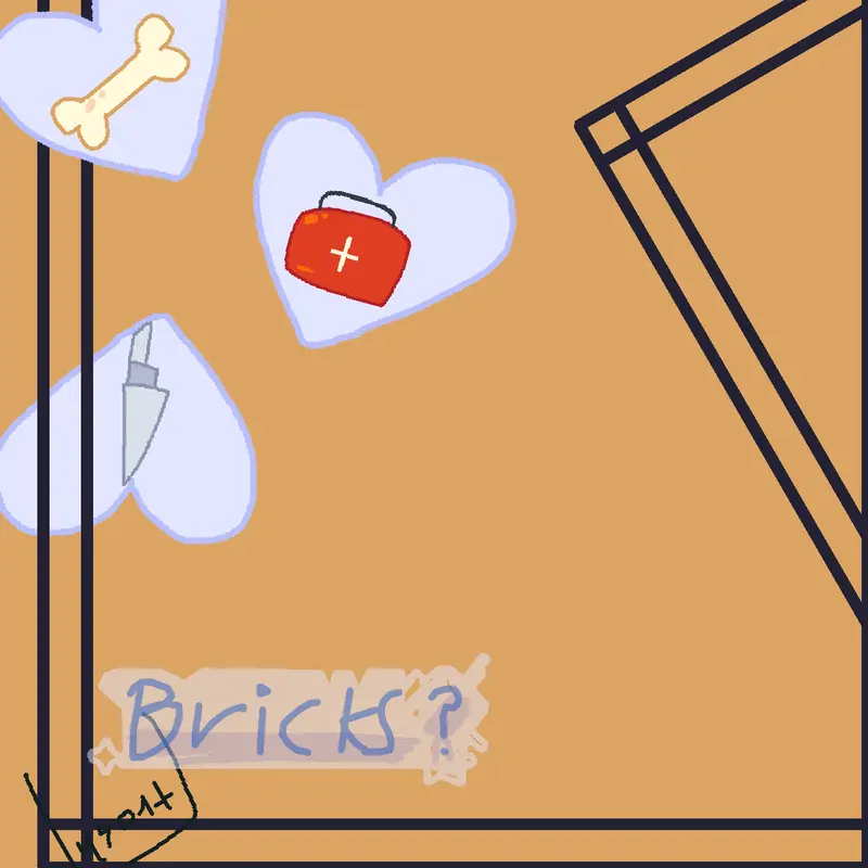 Game by @NaNTurboPeteyTheCat